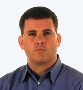 Scott Corbat, Instructor, OSHA Safety 10 and 30-Hour Outreach Training Courses Scott Corbat