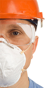 Builders License Training Institute- A division of Certified Training Institute- Lead Paint RRP Frequently Asked Questions