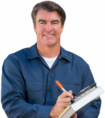 State-Approved Code Official Continuing Education Code Official Continuing Education