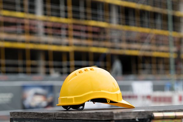 Do I Need Liability Insurance for my Construction Company?