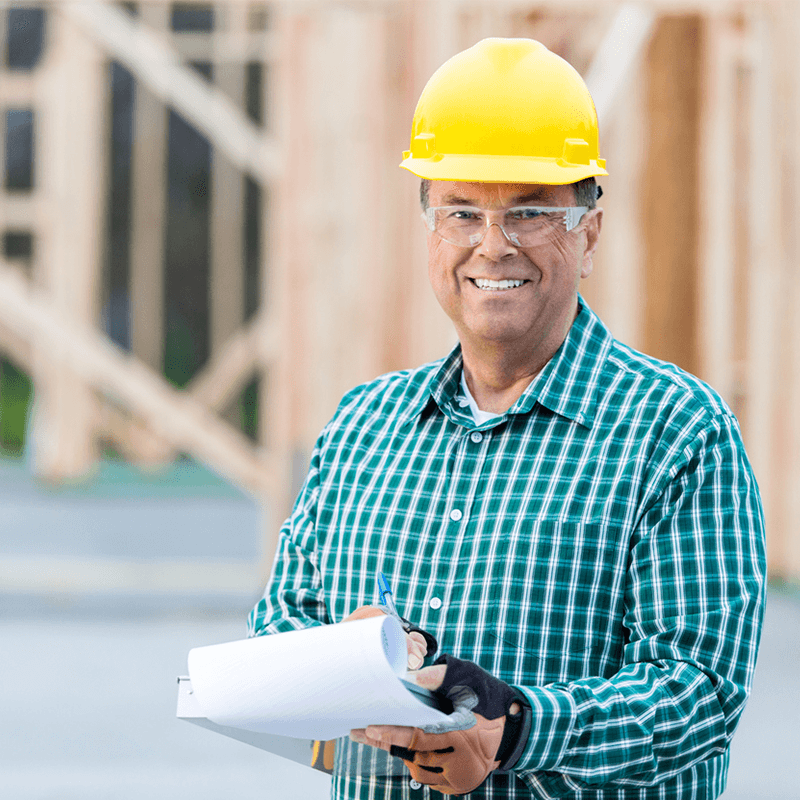 Alabama Home Builders License Courses and Training