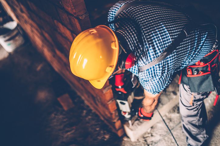 Why get a NASCLA Contractors License in Tennessee