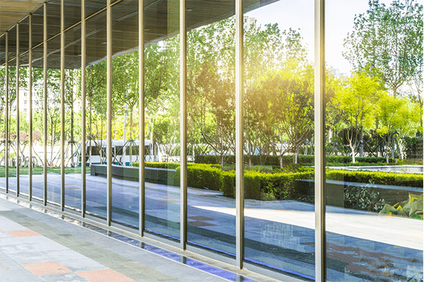 2010 ADA Standards: Special Rooms, Spaces, and Elements