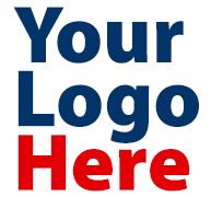Your Logo Here