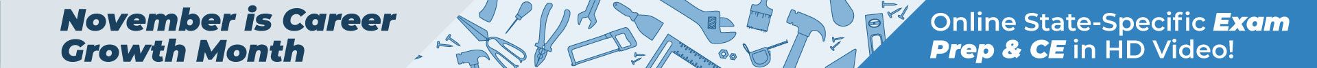 bld-banner-compressor(1)