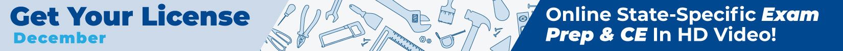 December-Banners_Build+Plumb-compressor