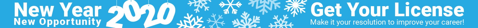 jan Builders banner 1650×100-min