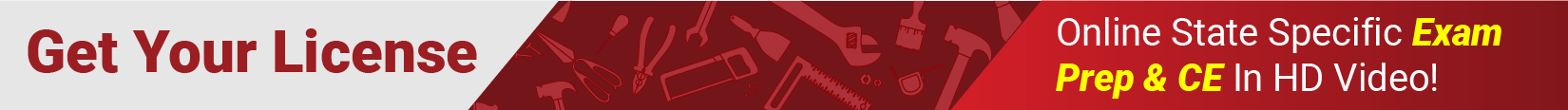 Builders Banner February