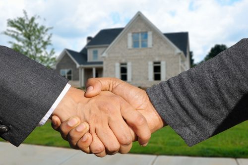 How to Get Leads as a Young Construction Business